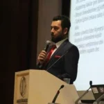 Uzman Psikolog Kamil Yoşumaz